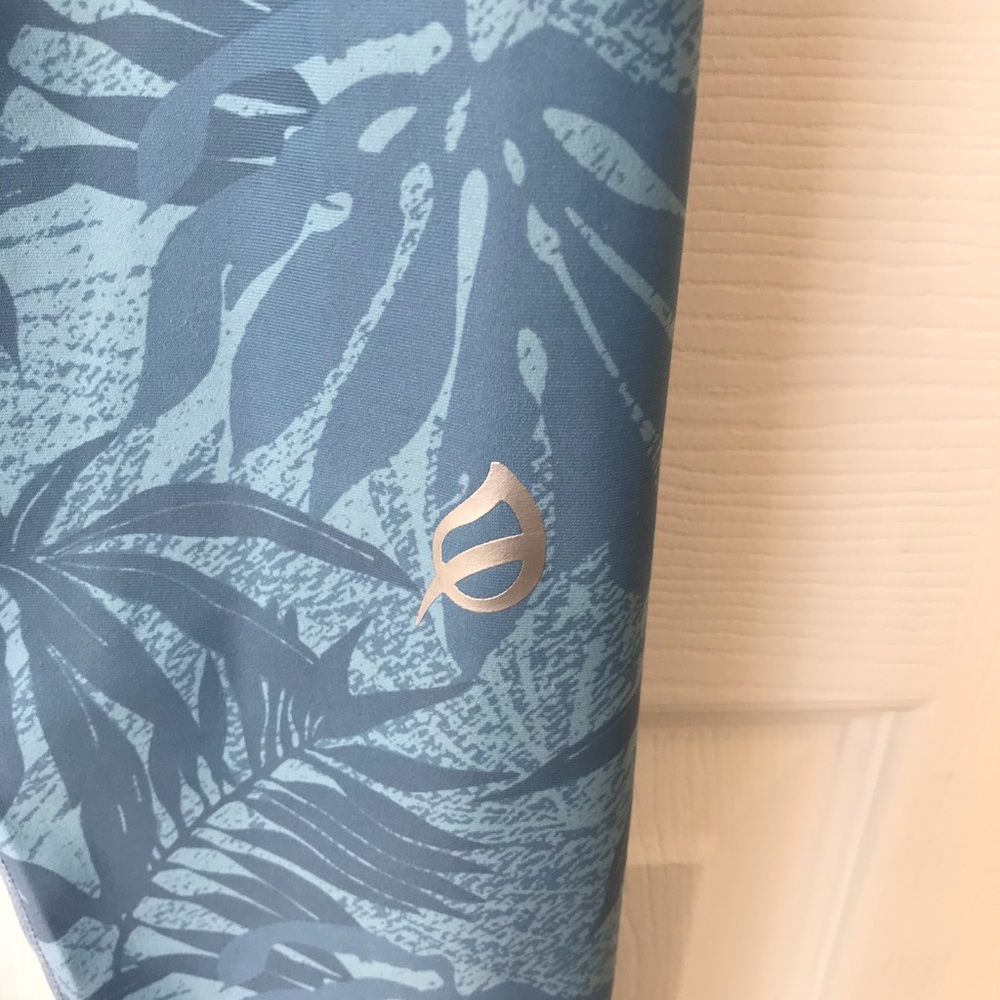 Ptula leggings